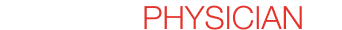 Название блога